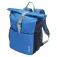 Jack wolfskin Island Mini 10L Junior Backpack