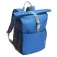 Jack wolfskin Island Mini 10L Junior Backpack