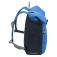 Jack wolfskin Island Mini 10L Junior Backpack