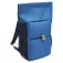 Jack wolfskin Island Mini 10L Junior Backpack