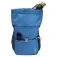 Jack wolfskin Island Mini 10L Junior Backpack