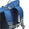 Jack wolfskin Island Mini 10L Junior Backpack
