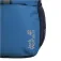 Jack wolfskin Island Mini 10L Junior Backpack