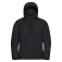 Jack wolfskin Pamir jacket