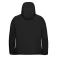 Jack wolfskin Pamir jacket