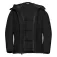 Jack wolfskin Giacca Pamir