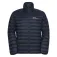 Jack wolfskin Pilvi Down jacket