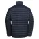 Jack wolfskin Pilvi Down jacket