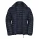Jack wolfskin Giacca Pilvi Down
