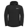 Jack wolfskin Prelight 2L Ins jacket