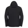 Jack wolfskin Prelight 2L Ins jacket