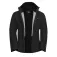 Jack wolfskin Prelight 2L Ins jacket