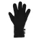 Jack wolfskin Real Stuff handsker