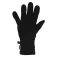Jack wolfskin Real Stuff handsker