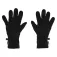 Jack wolfskin Real Stuff handschuhe