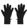 Jack wolfskin Real Stuff handschuhe