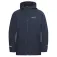 Jack wolfskin Snow Days jacket
