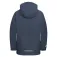Jack wolfskin Snow Days jacket