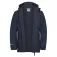 Jack wolfskin Snow Days jacket