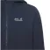 Jack wolfskin Snow Days jacket