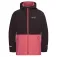 Jack wolfskin Snow Days jacket