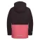 Jack wolfskin Snow Days jacket