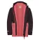 Jack wolfskin Snow Days jacket