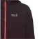 Jack wolfskin Snow Days jacket
