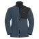 Jack wolfskin Sumetro jacka