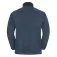 Jack wolfskin Sumetro jacket