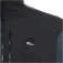 Jack wolfskin Sumetro jacka