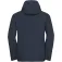 Jack wolfskin Giacca Tempest 2L