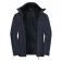 Jack wolfskin Tempest 2L jacket