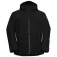 Jack wolfskin Tempeltor jacket