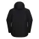Jack wolfskin Tempeltor jacka