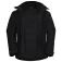 Jack wolfskin Tempeltor jacka