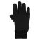 Jack wolfskin Vertigo handsker