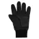 Jack wolfskin Vertigo 장갑