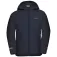 Jack wolfskin Zenon jacket