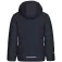 Jack wolfskin Giacca Zenon