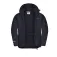 Jack wolfskin Zenon jacket