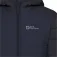 Jack wolfskin Zenon jacket