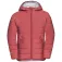 Jack wolfskin Giacca Zenon