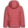Jack wolfskin Zenon jacket