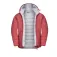 Jack wolfskin Zenon jacket