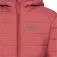 Jack wolfskin Zenon jacket