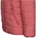 Jack wolfskin Zenon jacket