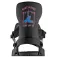 Bent metal Axtion snowboardbindinger