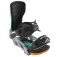 Bent Metal Axtion snowboardbindinger
