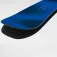 Gnu Banked country lumilauta